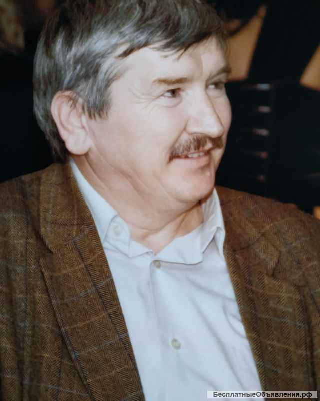 Бухгалтерские услуги