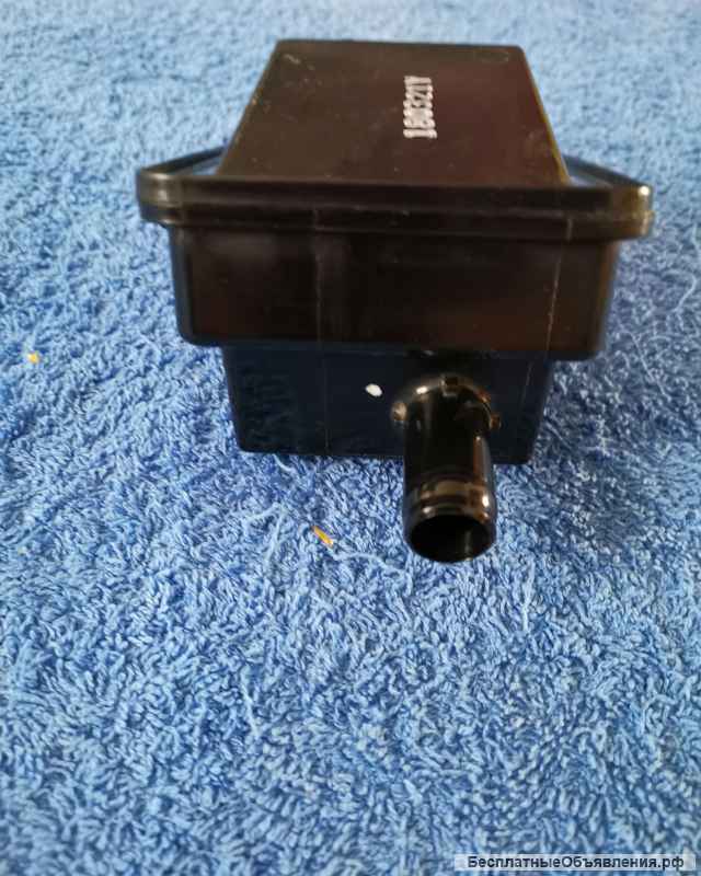 31453-1d050 Hyundai-KIA арт. 31453-1D050 Фильтр Вентиляции Топливного Бака Hyundai/Kia оригинал