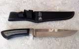 Нож Columbia Jinlang Company SA83