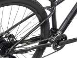 Велосипед Giant Tempt 4 27.5 (2022)