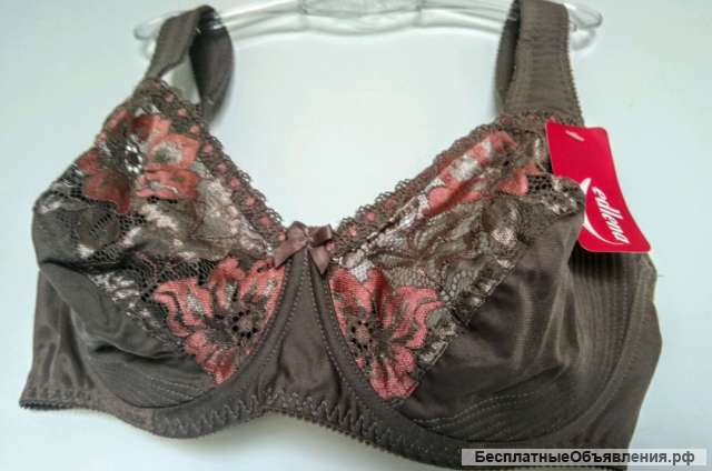 Бюстгальтеры Прибалтика