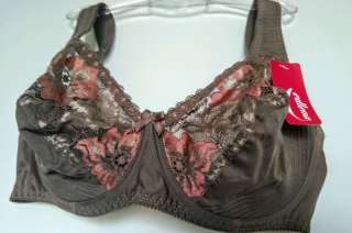 Бюстгальтеры Прибалтика