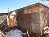 Дом СНТ Курганпромстрой