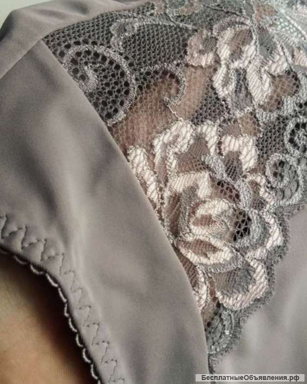 Трусы Прибалтика