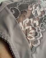 Трусы Прибалтика