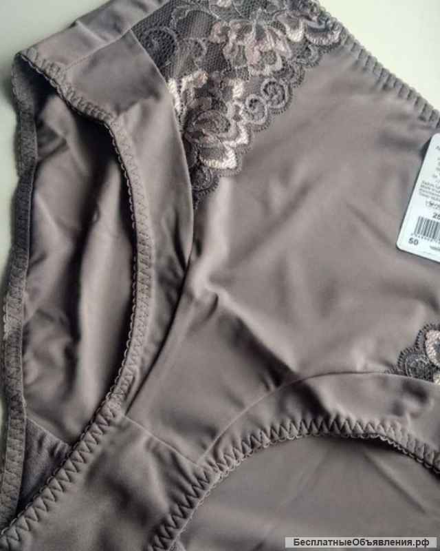 Трусы Прибалтика