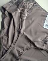 Трусы Прибалтика