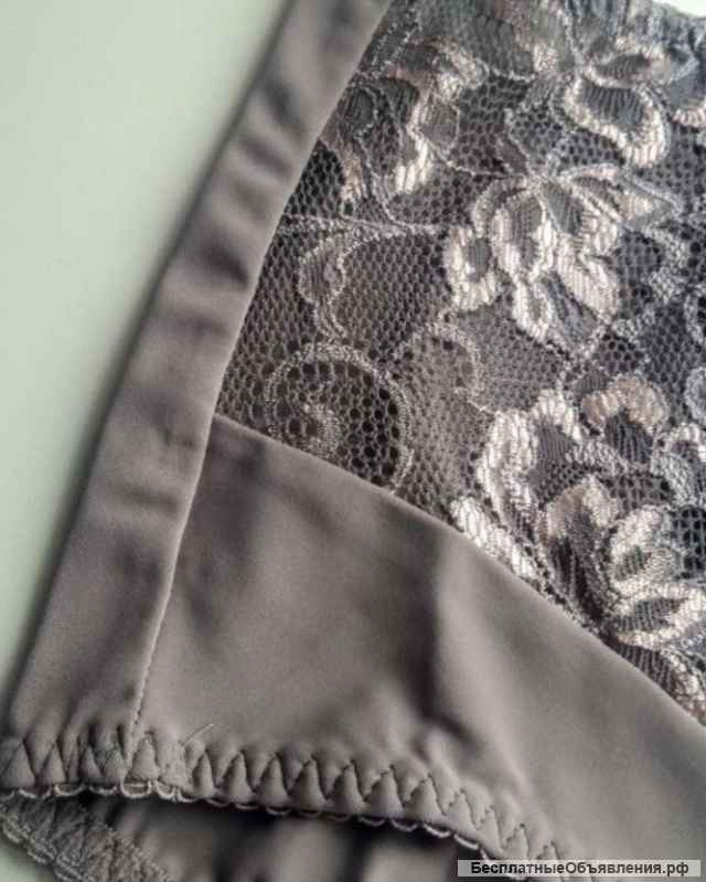 Трусы Прибалтика