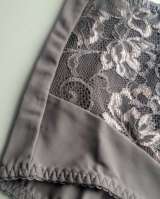 Трусы Прибалтика