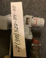 Лебедка ЛПГ-150М; ЛПГ-150М1; КУЛ ПУЛ