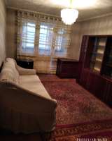 Сдаю 2-х ком.кв., 48 КВ.м., этаж2/4, 4м.р-н