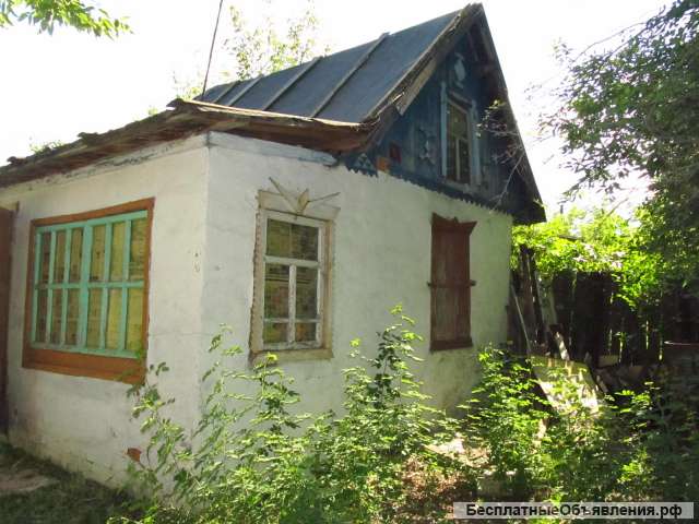 СНТ Весна