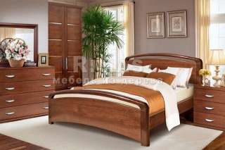 Необходимо купить качественную мебель из натурального дерева?