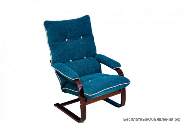 Кресла фабричные ntko