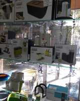 Посуда Joseph&Joseph