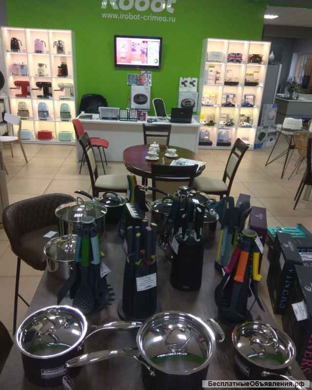 Посуда Joseph&Joseph