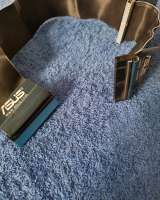 ASUS HDD Cable IDE Motherboard оригинальный НОВЫЙ