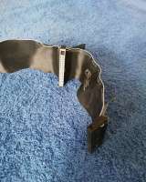 ASUS HDD Cable IDE Motherboard оригинальный НОВЫЙ