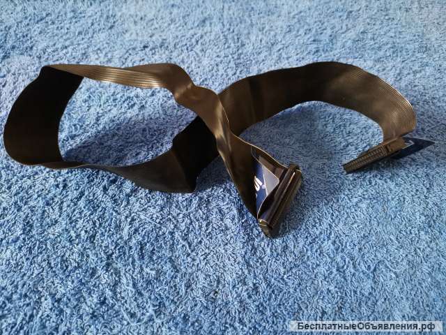 ASUS FLOPPY Cable - Motherboard оригинальный НОВЫЙ