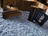 ASUS FLOPPY Cable - Motherboard оригинальный НОВЫЙ
