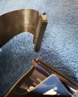 ASUS FLOPPY Cable - Motherboard оригинальный НОВЫЙ