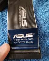 ASUS FLOPPY Cable - Motherboard оригинальный НОВЫЙ