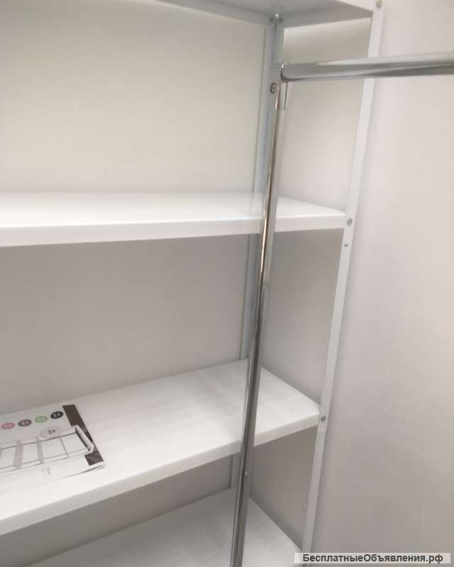 Сдам в аренду помещения под услуги