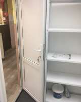 Сдам в аренду помещения под услуги