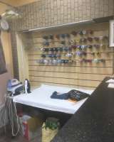 Сдам в аренду помещения под услуги