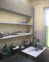 Сдам в аренду помещения под услуги