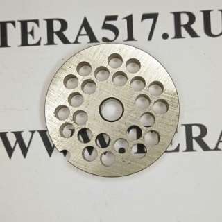 Ножи и решетки к мясорубкам unger, enterprise, мим