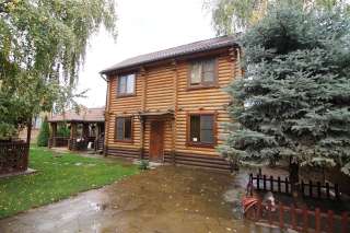 Готовый бизнес с окупаемостью за 3 года