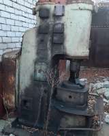 Бу кузнечный молот М4129 в Днепре