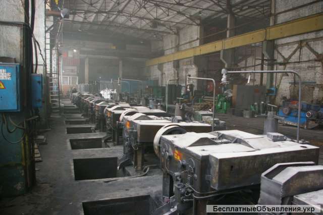 Бу автомат проволочно-гвоздильный одноударный АВ4116 в Днепре