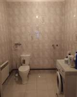 Дом в хорошем районе