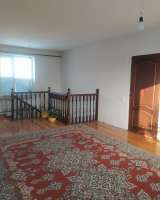 Дом в хорошем районе