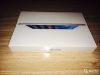 Apple iPad mini, 16Gb, wi-fi+ Cellular. Новый