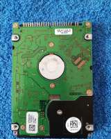 IBM Travelstar DJSA-220 20Gb ATA/IDE 4200RPM Жёсткий диск (HDD HARD DRIVE) 2.5" IDE оригинальный