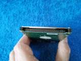 IBM Travelstar DJSA-220 20Gb ATA/IDE 4200RPM Жёсткий диск (HDD HARD DRIVE) 2.5" IDE оригинальный