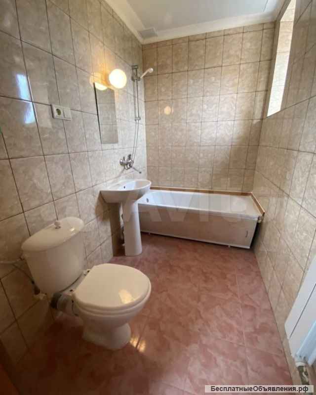 Сдаю однокомнатные квартиры в центре Краснодара