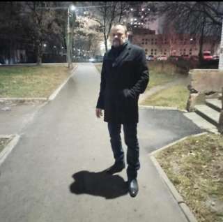 Полный спектр магических услуг