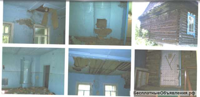 Участок 19,9 сот. (ИЖС)