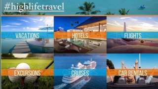 Подарю 100$ на путешествия первым 20 людям