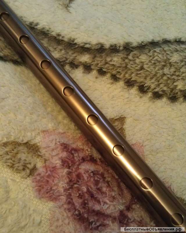 Трость опорная