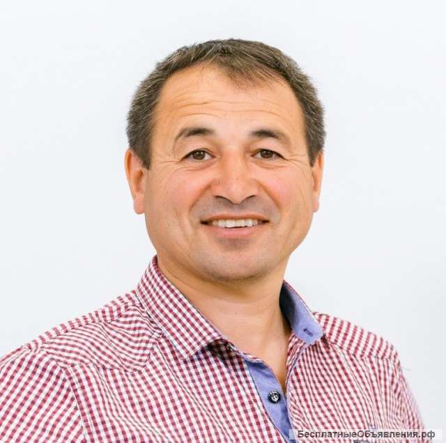 Услуги профессионального психолога, профориентация, антистресс