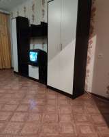 Сдам 1 комнатную квартиру улица. Иркутский тракт 183/2