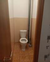 Сдам 1 комнатную квартиру улица. Иркутский тракт 183/2