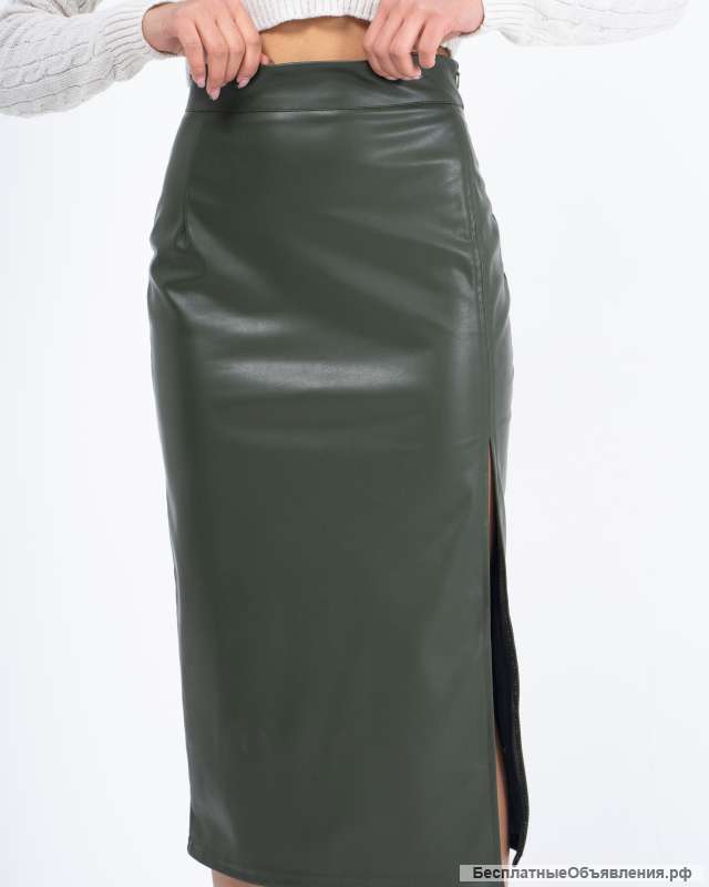 ЛИКВИДАЦИЯ Все по 1000 рублей