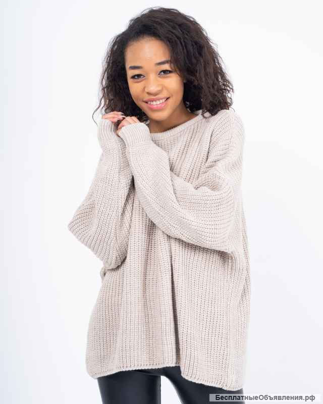 ЛИКВИДАЦИЯ Все по 1000 рублей