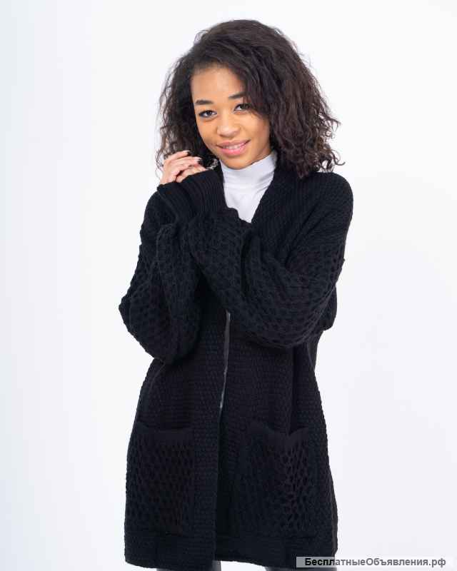 ЛИКВИДАЦИЯ Все по 1000 рублей